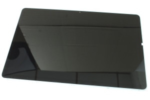 Планшет Samsung X510 Galaxy Tab S9 FE Wi-Fi 6/128GB