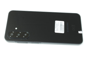 Мобільний телефон Samsung A266 Galaxy A26 5G 8/256GB