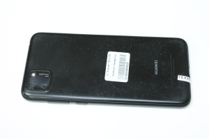 Мобильный телефон Huawei Y5p 2/32