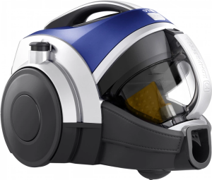 Пылесос LG VK8506NHAC