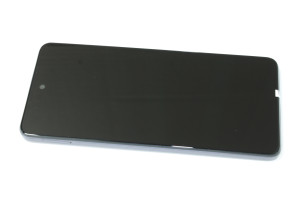 Мобільний телефон Motorola G04 4/64GB