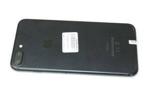 Мобільний телефон iPhone 7 Plus 128Gb