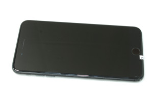 Мобільний телефон iPhone 7 Plus 128Gb