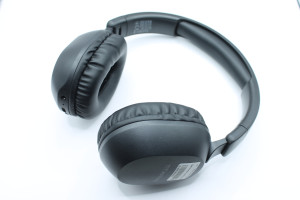 Bluetooth гарнитура Titanum H05BT