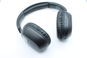 Bluetooth гарнитура Titanum H05BT
