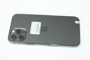 Мобильный телефон iPhone 12 Pro 128GB