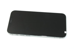 Мобильный телефон iPhone 12 Pro 128GB
