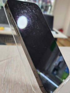 Мобильный телефон iPhone 12 Pro 128GB