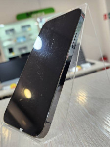 Мобильный телефон iPhone 12 Pro 128GB