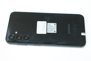 Мобильный телефон Samsung A245 Galaxy A24 6/128GB