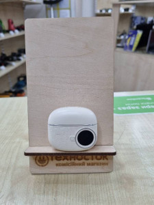 Bluetooth гарнітура TWS Т35