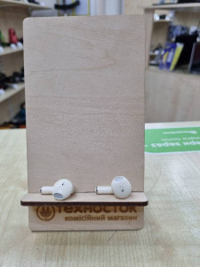 Bluetooth гарнітура TWS Т35