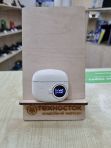 Bluetooth гарнітура TWS Т35