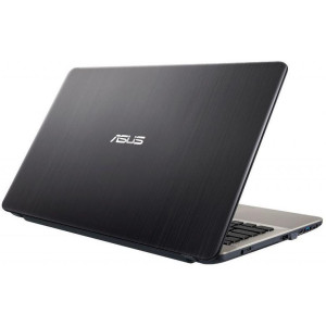 Ноутбук Asus X541UA-GQ876D