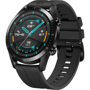 Смарт годинник Huawei Watch GT 2-9DF