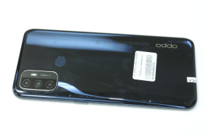 Мобільний телефон OPPO A53 4 / 64GB