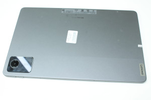 Планшет Lenovo Tab M11 TB330FU 4/128 WiFi