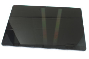 Планшет Lenovo Tab M11 TB330FU 4/128 WiFi