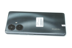 Мобильный телефон Realme 10 Pro+ 5G 8/128G