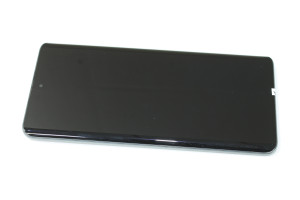 Мобильный телефон Realme 10 Pro+ 5G 8/128G