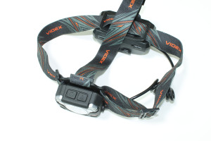 Ліхтарик Videx H056