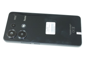 Мобильный телефон Xiaomi Redmi Note 13 8/256GB