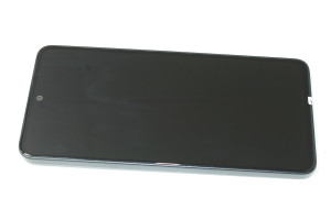 Мобильный телефон Xiaomi Redmi Note 13 8/256GB