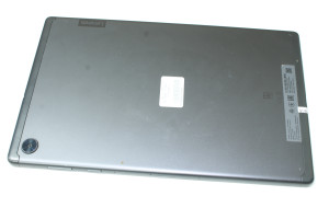 Планшет Lenovo Tab M10 TB-X606X 4/128gb LTE