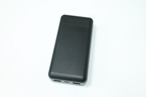 Power Bank RTAX-019S 20000mAh