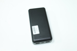 Power Bank RTAX-019S 20000mAh