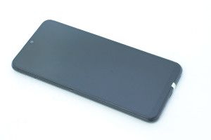 Мобільний телефон Xiaomi Redmi 9A 2 / 32GB