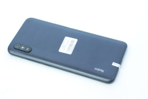 Мобільний телефон Xiaomi Redmi 9A 2 / 32GB