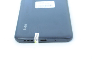 Мобільний телефон Xiaomi Redmi 9A 2 / 32GB