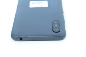 Мобільний телефон Xiaomi Redmi 9A 2 / 32GB