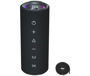 Портативная акустика Tronsmart Mirtune C2 ASE6AW