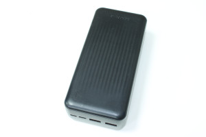Power Bank Borofone BJ80B 30000mAh