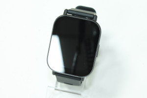 Смарт часы Redmi Watch 5 Active M2351W1