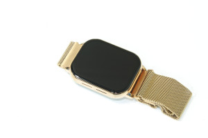 Смарт годинник PROOVE WATCH ELYSIUM