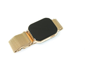 Смарт годинник PROOVE WATCH ELYSIUM