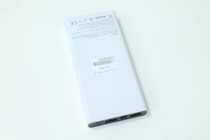 Power Bank Hinne H23 10000mAh