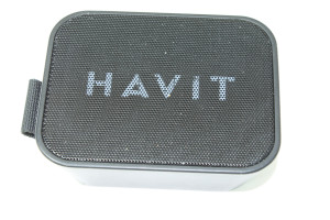 Портативна акустика HAVIT SK921BT
