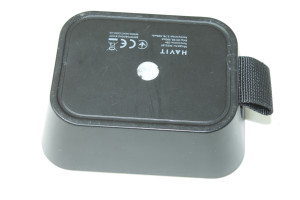 Портативна акустика HAVIT SK921BT