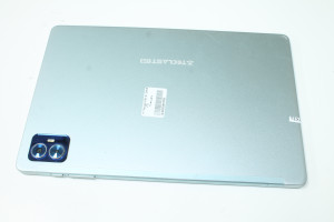 Планшет Teclast M50 6/128 LTE