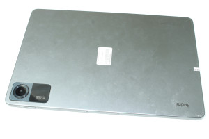 Планшет Redmi Pad SE 6/128GB Wi-Fi