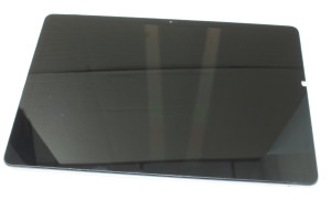 Планшет Redmi Pad SE 6/128GB Wi-Fi