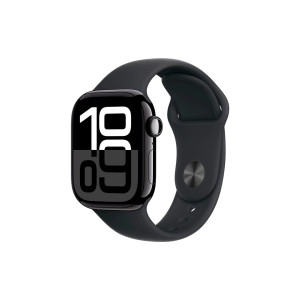 Смарт часы Apple Watch Series 10 42mm A2997