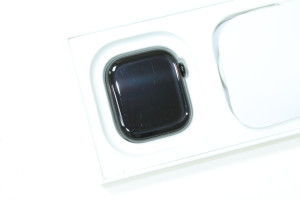 Смарт часы Apple Watch Series 10 42mm A2997