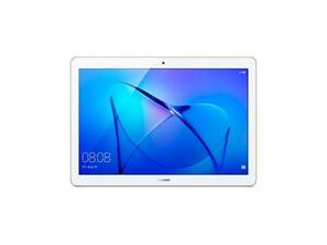 Планшет Huawei MediaPad T3 AGS-L09 10" 2/16Gb LTE