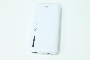 Power bank KLGO KP-23 10000mAh