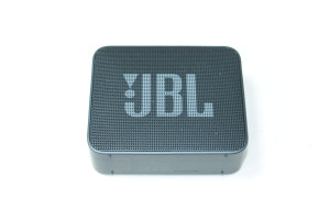 Портативна акустика JBL GO ESSENTIAL 2